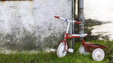 Strandperle_3072086.jpg_ST-WB(© ETSA RF/Strandperle)