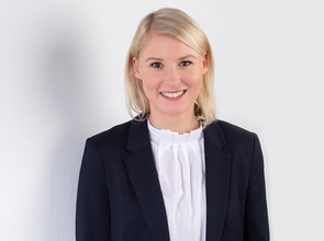 Foto Hannah Zitzmann