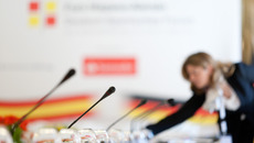 021 DSF-FHA.jpg(© Bertelsmann Stiftung)