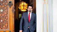 change4_2014_AimanMayzek_MG_9790.jpg(© Maurice Kohl)