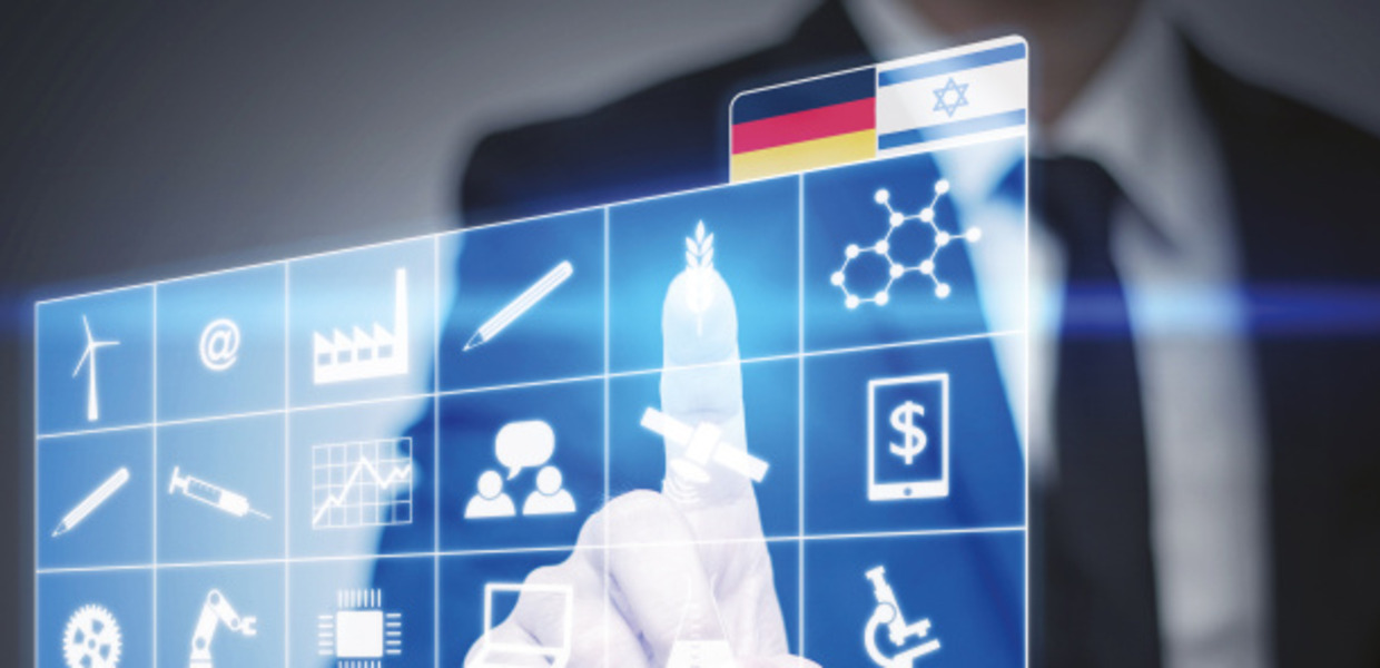 (© Shutterstock/tonefotografia; Komposition/Illustration: Golden Section Graphics) display