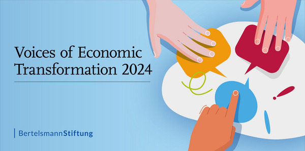 Voices Fokuspapiere 2024 Banner 2x1 EW01_AdobeStock_604984355_KONZERN_ST-W_be(© Bertelsmann Stiftung / © hobbitfoot - stock.adobe.com)
