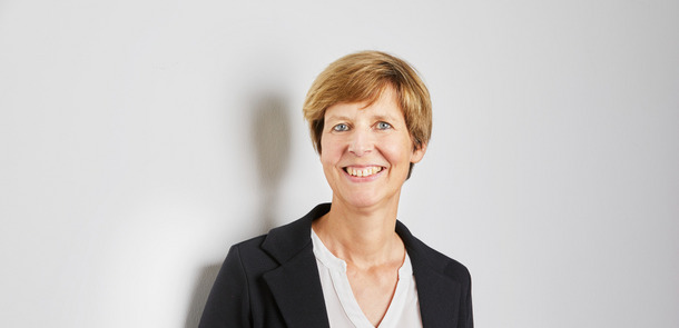 Sabine Reimann