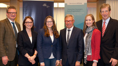 Teaser_R8P9203_ST-EZ.jpg(© Thomas Kunsch)