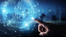 AdobeStock_282587445_KONZERN_ST-EZ.jpeg(© © sdecoret - stock.adobe.com)