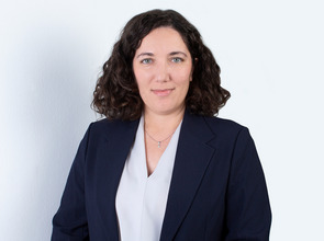 Foto Helena Bakic