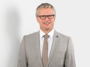 Foto Thorsten Lorenz