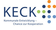 Logo_KECK_mit-Unterzeile_RGB.jpg Logo
