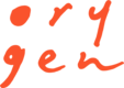 Orygen