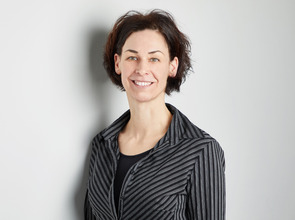 Foto Nicole Reinisch