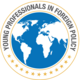 Young Professionals in Foreign Policy