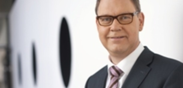 Foto: Arne Weychardt, Hamburg