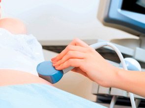 shutterstock_173293250_ST_VV.jpg(© Shutterstock / Khakimullin Aleks)