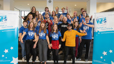 181210_AKSV__MG_0153_by_jan-voth_lowres.jpg_ST-IB(© © Jan Voth)