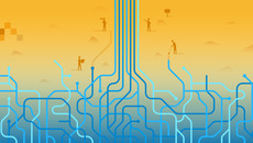 ID-2829_2025_10_22_Cover_Quer(© © Paul Feldkamp)