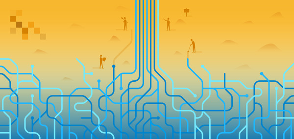 ID-2829_2025_10_22_Cover_Quer(© © Paul Feldkamp)