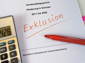 IMG_5420-quer.jpg(© werkzwei / Ruth Schauder)