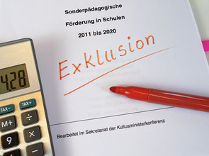 IMG_5420-quer.jpg(© werkzwei / Ruth Schauder)