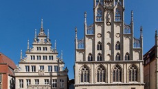 rathaus-stadtweinhaus_ST-LK.jpg(© © Presseamt Münster / MünsterView / Heiner Witte 2012)