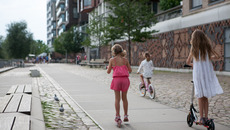 01_achenbach_demografie-0921.jpg(© Valeska Achenbach)