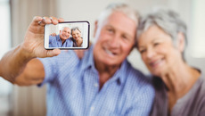 shutterstock_387245335_Premier.jpg_ST-K(© Shutterstock / wavebreakmedia)