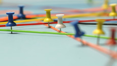 Fotolia_65421654_X_MPL.jpg(© weseetheworld / Fotolia.com)