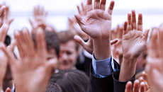 Fotolia_14932258_sRGB_1240x600px.jpg(© moodboard Premium / Fotolia.com)