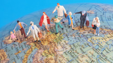 (© Franz Pfluegl / Fotolia.com)