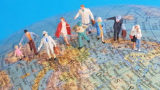 (© Franz Pfluegl / Fotolia.com)