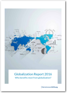 Cover Globalization Report 2016