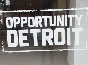 1-opportunity.JPG(© Bertelsmann Stiftung)