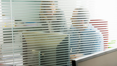 © Eric Audras/PhotoAlto/F1online/Strandperle