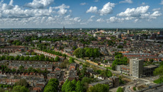 ST-BS_Hintergrundbild_Start-Screen.jpg(© Skitterphoto / pixabay.com - CC0, Public Domain, https://creativecommons.org/publicdomain/zero/1.0/deed.de)