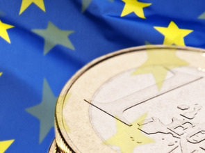 Fotolia_43285438_XL.jpg(© Eisenhans / Fotolia.com)