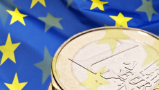 Fotolia_43285438_XL.jpg(© Eisenhans / Fotolia.com)