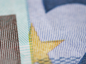 2575740790_8d45405979_o.jpg(© Quinn Dombrowski / Flickr - CC BY-SA 2.0, https://creativecommons.org/licenses/by-sa/2.0/)