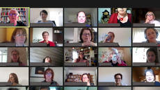 (© <p>Bertelsmann Stiftung</p>)