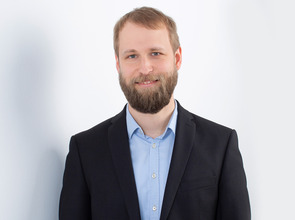 Foto Marcus Wortmann