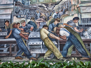 madeindetroit.jpg(© Bertelsmann Stiftung)