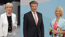 © Kai Uwe Oesterhelweg