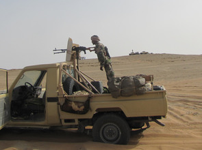 6175011359_8f55c71738_o.jpg ST-EZ(© Magharebia / Flickr - CC BY 2.0, https://creativecommons.org/licenses/by/2.0/)