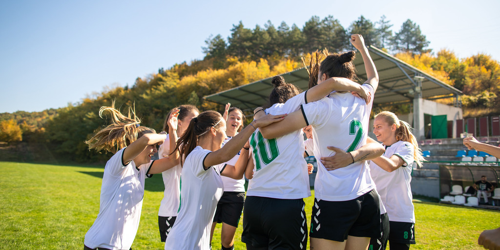 Datenatlas Zivilgesellschaft