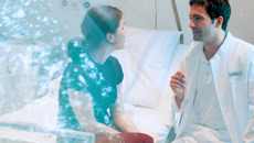 Krankenhaus_Original_26669_1240x600px(© Veit Mette)