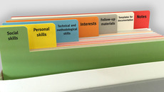 Kompetenz_Box_IMG_3133_EN.jpg(© Bertelsmann Stiftung)