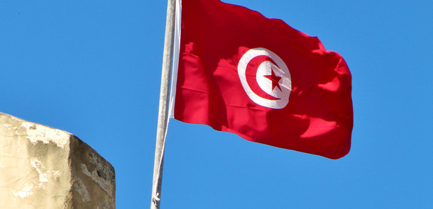 Europäische Nachbarschaftskonferenz_Artikelbild(© John Roberts - CC BY-NC-SA 2.0, https://creativecommons.org/licenses/by-nc-sa/2.0/)