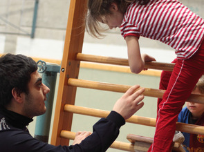 IMG_0343.jpg_Laborschule_2010_ST-ZZ(© Veit Mette)