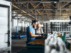 AdobeStock_285916057_KONZERN_ST-NW.jpeg(© © bedya - stock.adobe.com)