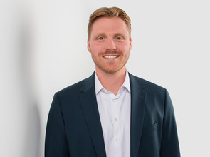 Foto Sebastian Plate