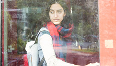 Achenbach_Chance_Ausbildung-1014.jpg(© © Valeska Achenbach)