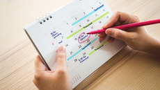 AdobeStock_269054465_KONZERN_ST-WB_bear.jpeg(© © Piman Khrutmuang - stock.adobe.com)